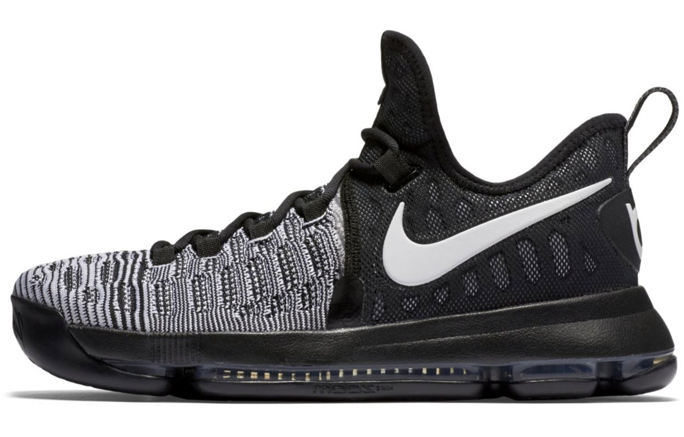 Nike KD 9