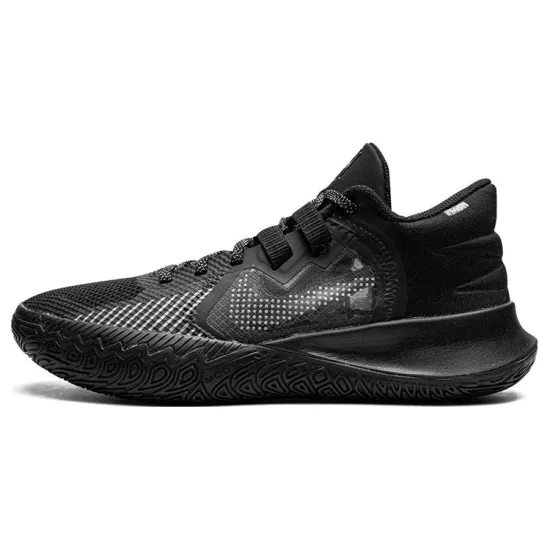 Nike Kyrie Flytrap V EP Black