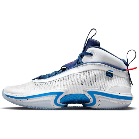 Jordan 36 SE Jayson Tatum PE