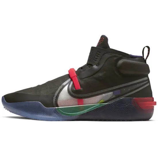 Nike Kobe AD NXT FF Off Noir Clear