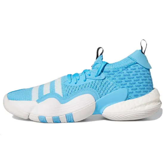 Adidas Trae Young 2.0 Down In The Deep