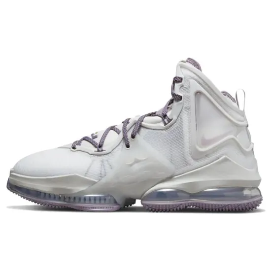 Nike LeBron 19 Strive For Greatness