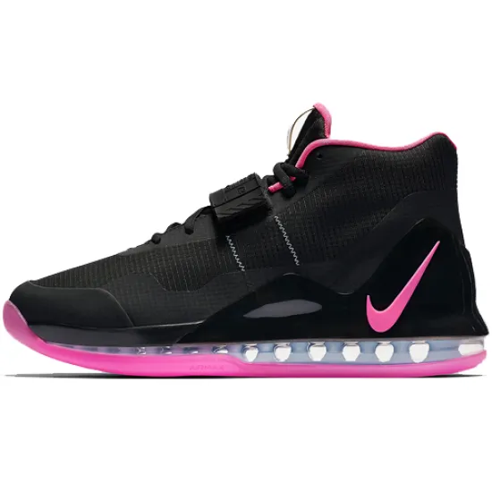 Nike Air Force Max EP 'Pink Blast'