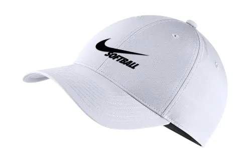 Nike Swoosh Legacy91 Football Cap