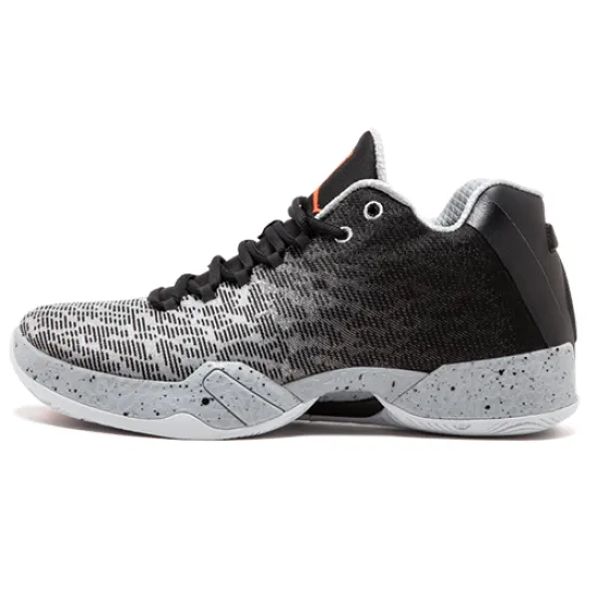 Jordan XX9 Low Infrared 23