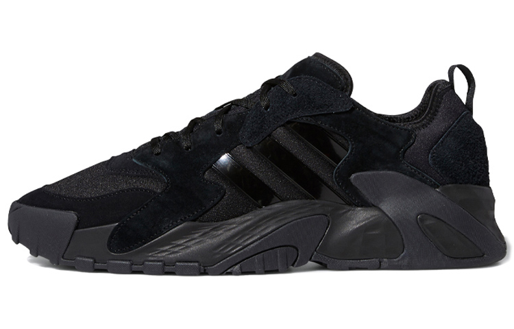 adidas originals Streetball Low