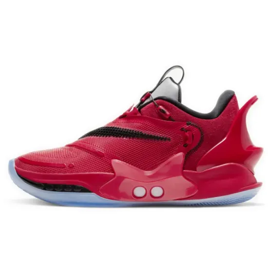 Nike Adapt BB 2.0 Chicago 2K Gamer Exclusive