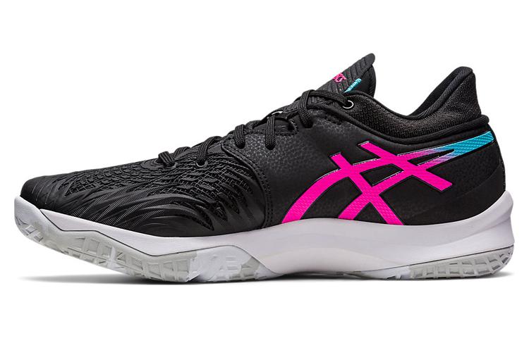 Asics Unpre Ars Low