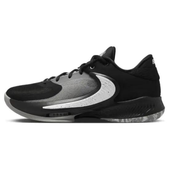 Nike Zoom Freak 4 EP 'Zeus'