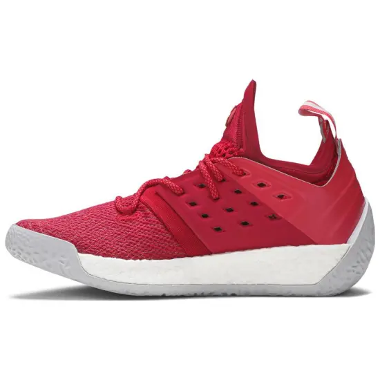 Adidas Harden Vol. 2 Pioneer