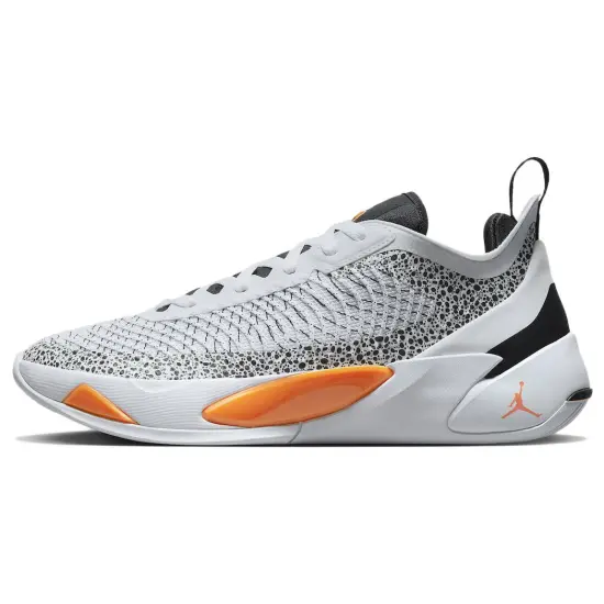 Jordan Luka 1 Basketball Shoes Men