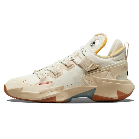 Jordan Why Not 0.5 HTG Honor The Gift