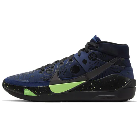 Nike KD 13 EP 'Planet Of Hoops'