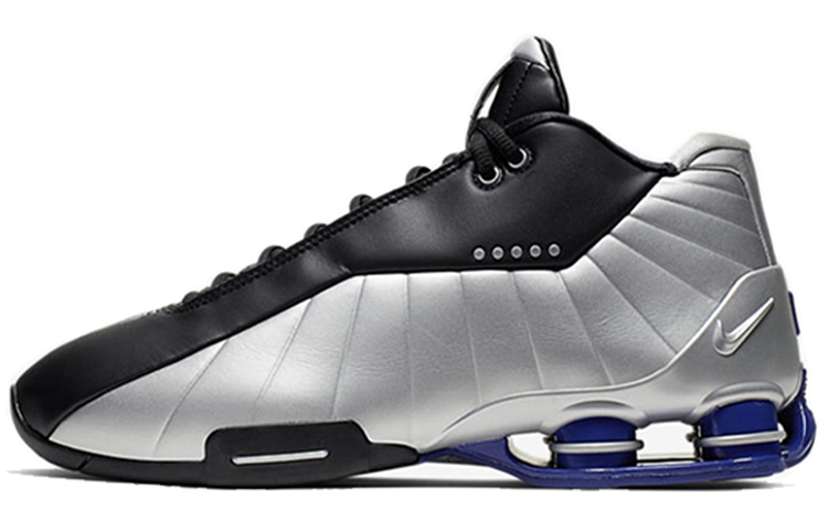 Nike Shox BB4