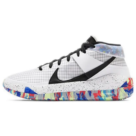 Nike KD 13 Home Team