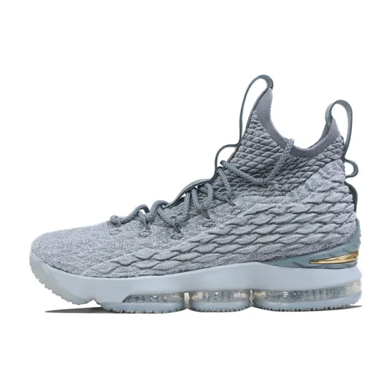 Nike LeBron 15 City Series Men's