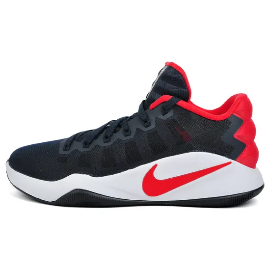 Nike Hyperdunk 2016 Low Ep