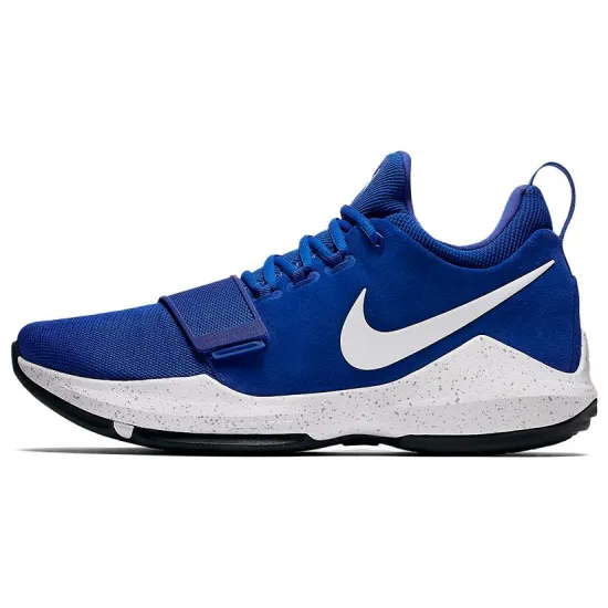 Nike PG 1 Game Royal
