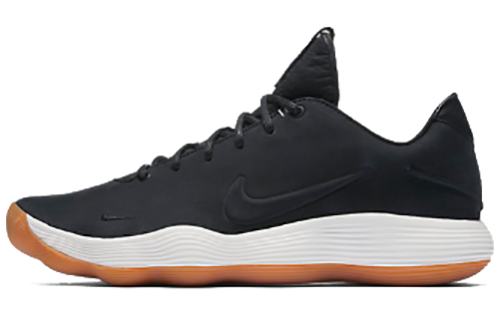 Nike Basketball Hyperdunk 2017 Low Lmtd