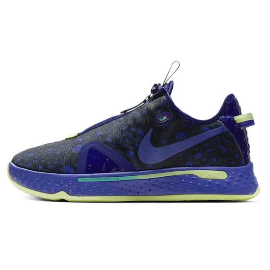 Nike PG 4 Gatorade