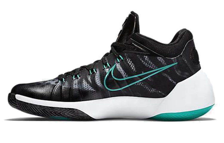 Nike Hyperdunk 2015 Low