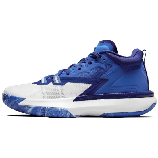 JORDAN Zion 1 Tb Royal Blue