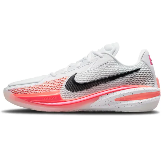 Nike Air Zoom GT Cut 1 EP 'Rawdacious'