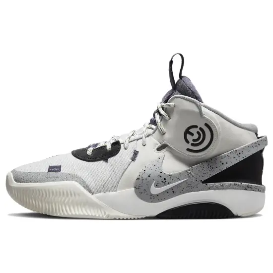Nike Air Deldon 1 EP 'Together We Fly'