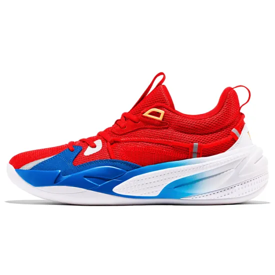 PUMA RS-Dreamer Super Mario 64