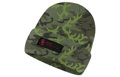 Nike Beanies Unisex Green