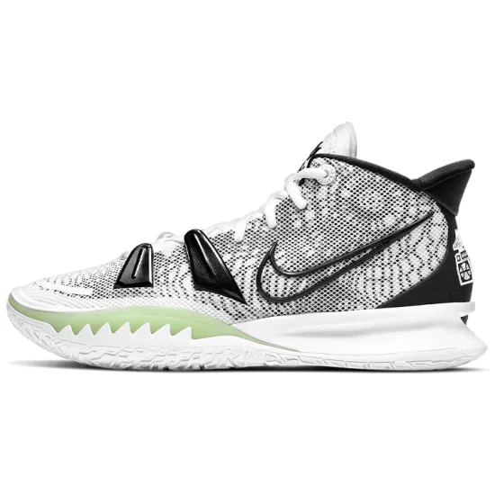 Nike Kyrie 7 Brooklyn Beats