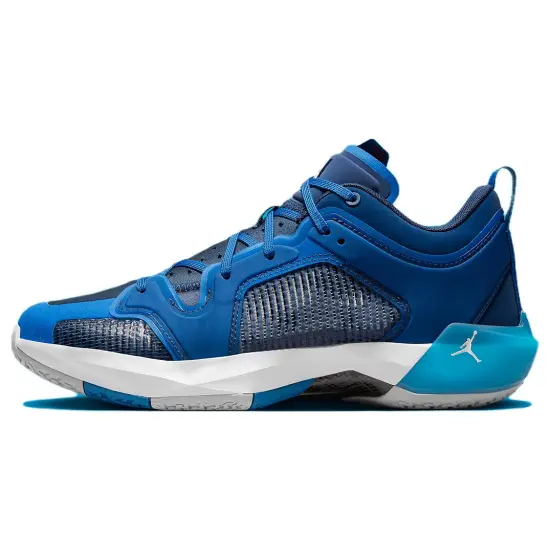 Jordan Air Jordan 37 Basketball Shoes Men