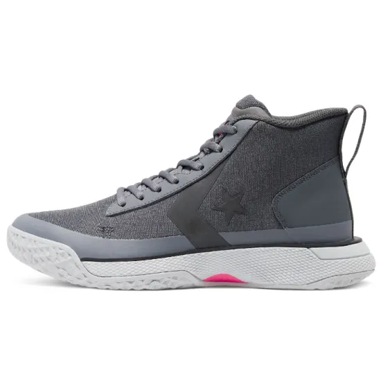 Star Series Bb Converse 'Almost Black'