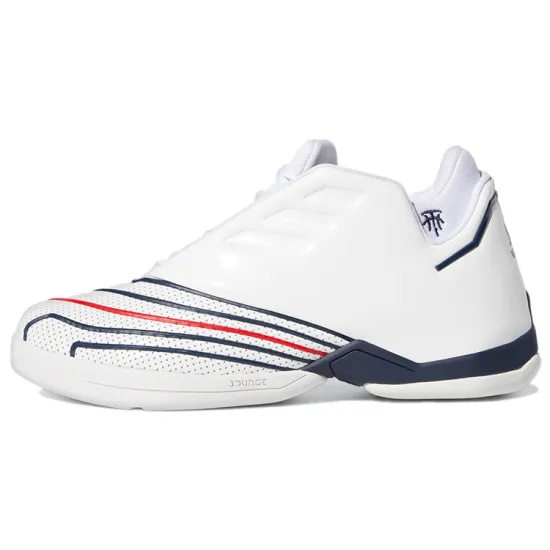 Adidas T-Mac 2 Restomod USA