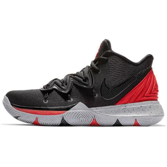 Nike Kyrie 5 Ep 'Bred'