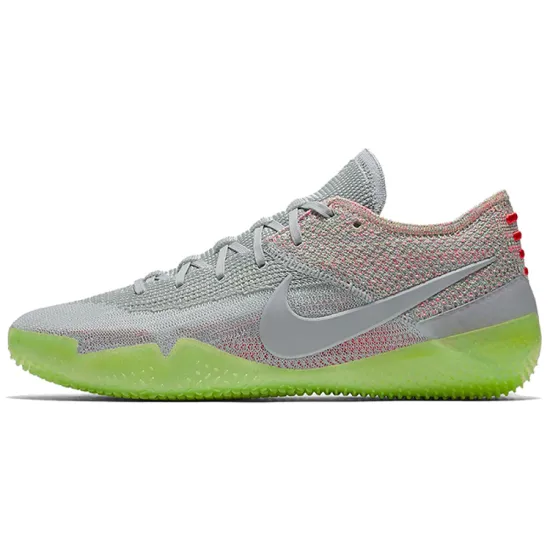 Nike Kobe NXT 360 Multi-Color