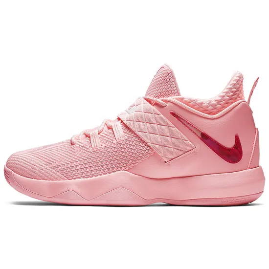 Nike Ambassador 10 'Kay Yow'