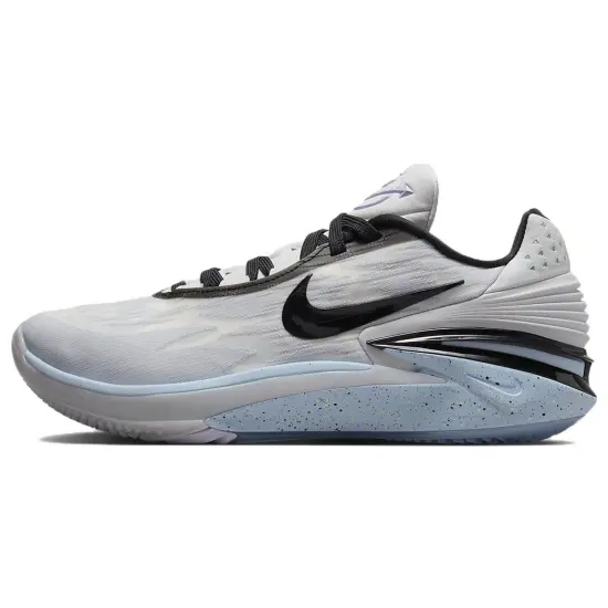Nike Zoom Gt Cut 2 Sabrina Ionescu Takeover Mode