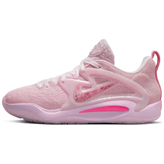 Nike KD 15 NRG EP 'Aunt Pearl'