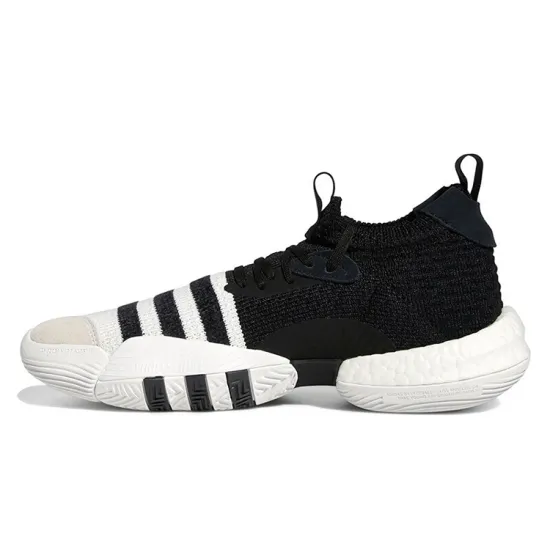 Adidas Trae Young 2.0 Super Villain