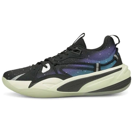 PUMA RS-Dreamer Super Mario Galaxy