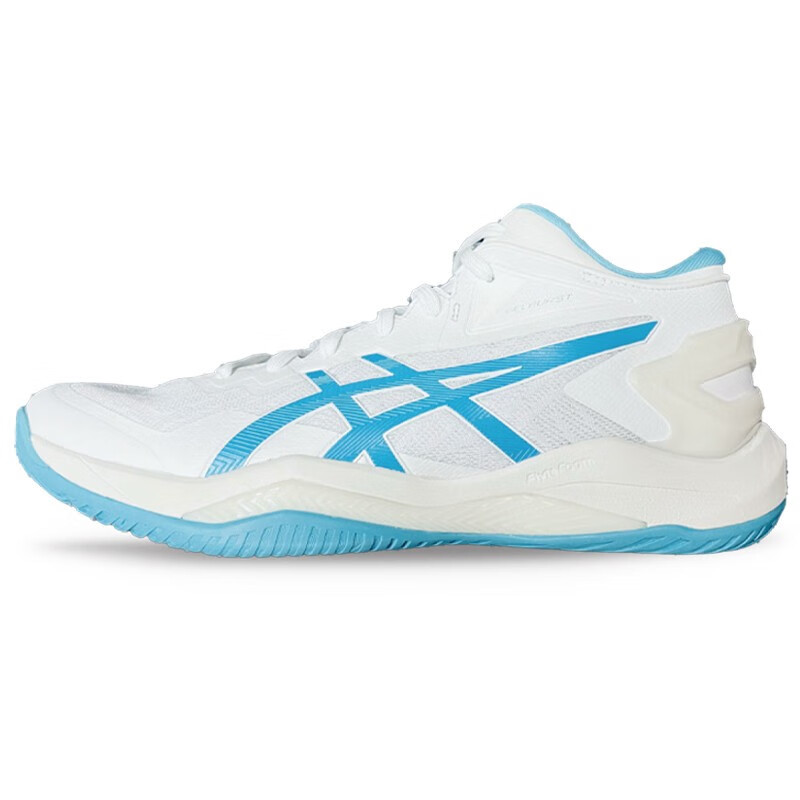 Asics Gel-burst 27