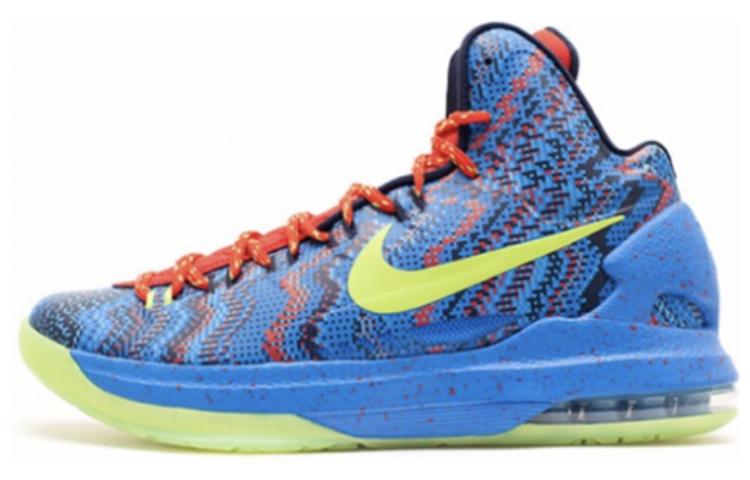 Nike KD 5 