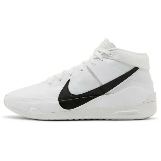 Nike Kd 13 Tb 'White'