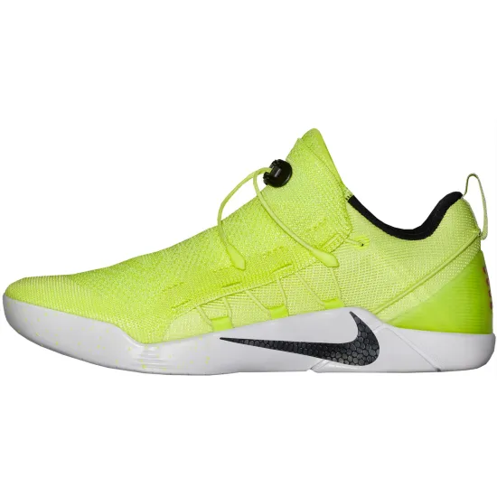 Nike Kobe A.D. Nxt Volt