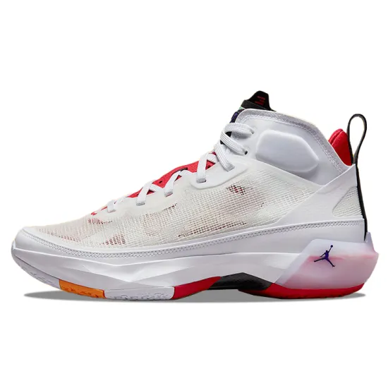 Jordan 37 PF 'Hare'