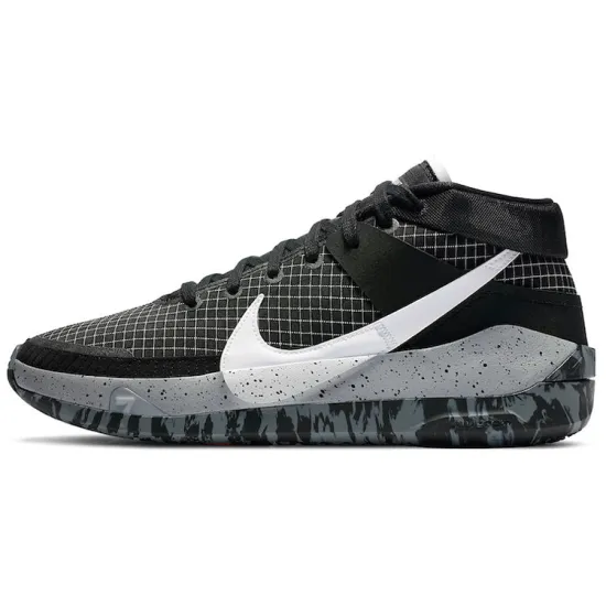 Nike Kd 13 Ep 'Oreo'