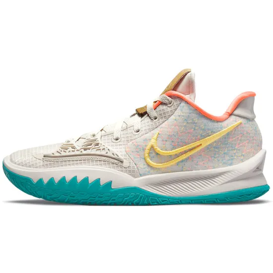Nike Kyrie 4 N7