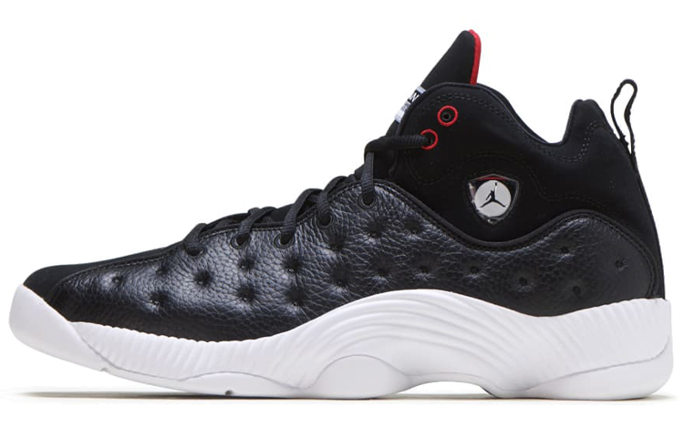 Air Jordan Jumpman Team 2