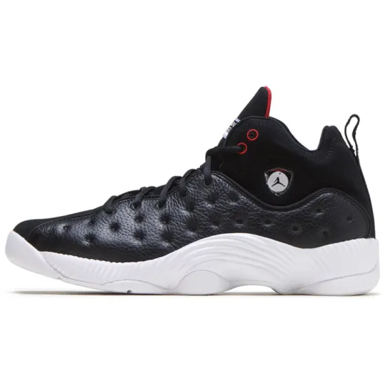Jordan Jumpman Team 2 Playoffs